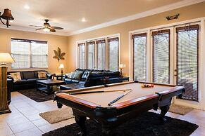 Villa Paradise Landing 4 Bedroom Reunion