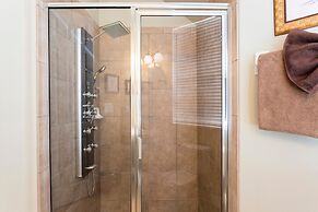 Villa Paradise Landing 4 Bedroom Reunion