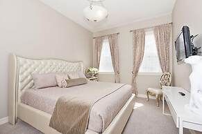 Villa Over Million Breathtaking Views 7 Bedroom Reunion