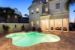 Villa Over Million Breathtaking Views 7 Bedroom Reunion