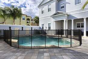 Villa Over Million Breathtaking Views 7 Bedroom Reunion