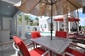 Villa Over Million Breathtaking Views 7 Bedroom Reunion