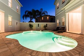 Villa Over Million Breathtaking Views 7 Bedroom Reunion