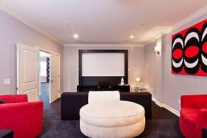 Villa Over Million Breathtaking Views 7 Bedroom Reunion