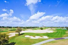 Villa Over Million Breathtaking Views 7 Bedroom Reunion