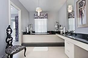 Villa Over Million Breathtaking Views 7 Bedroom Reunion