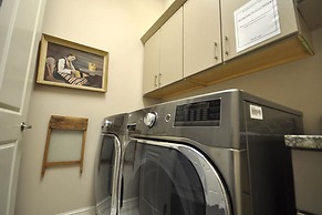 Villa Over Million Breathtaking Views 7 Bedroom Reunion