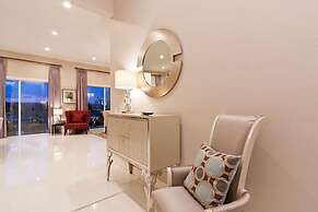 Villa Over Million Breathtaking Views 7 Bedroom Reunion