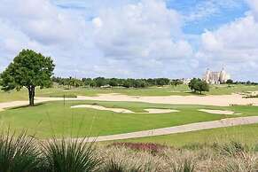 Villa Over Million Breathtaking Views 7 Bedroom Reunion