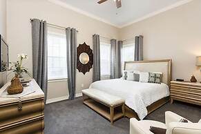 Villa Over Million Breathtaking Views 7 Bedroom Reunion