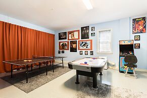 Villa Over Million Breathtaking Views 7 Bedroom Reunion