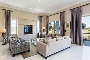 Villa Over Million Breathtaking Views 7 Bedroom Reunion