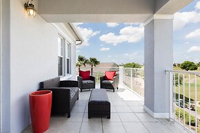 Villa Over Million Breathtaking Views 7 Bedroom Reunion