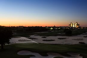 Villa Over Million Breathtaking Views 7 Bedroom Reunion