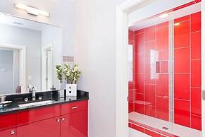 Villa Over Million Breathtaking Views 7 Bedroom Reunion