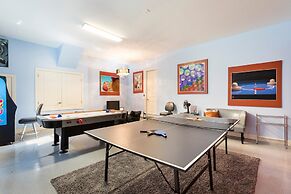 Villa Over Million Breathtaking Views 7 Bedroom Reunion