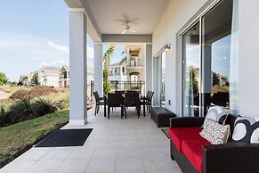 Villa Over Million Breathtaking Views 7 Bedroom Reunion