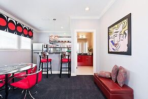 Villa Over Million Breathtaking Views 7 Bedroom Reunion