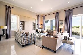 Villa Over Million Breathtaking Views 7 Bedroom Reunion