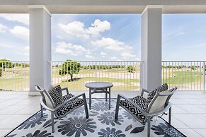 Villa Over Million Breathtaking Views 7 Bedroom Reunion