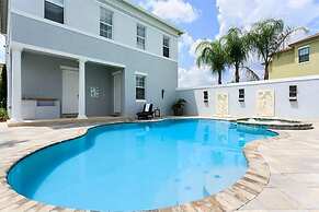 Villa Over Million Breathtaking Views 7 Bedroom Reunion