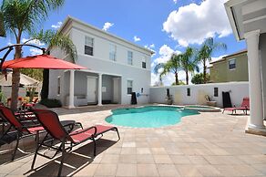 Villa Over Million Breathtaking Views 7 Bedroom Reunion