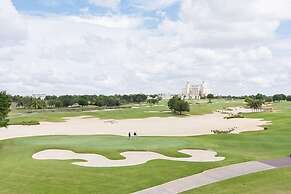 Villa Over Million Breathtaking Views 7 Bedroom Reunion