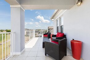 Villa Over Million Breathtaking Views 7 Bedroom Reunion