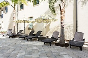 Villa Over Million Breathtaking Views 7 Bedroom Reunion