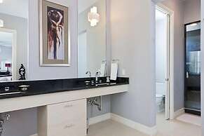 Villa Over Million Breathtaking Views 7 Bedroom Reunion