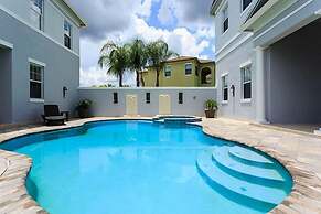 Villa Over Million Breathtaking Views 7 Bedroom Reunion