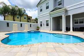 Villa Over Million Breathtaking Views 7 Bedroom Reunion