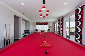 Villa Over Million Breathtaking Views 7 Bedroom Reunion