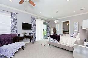 Villa Over Million Breathtaking Views 7 Bedroom Reunion