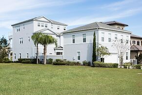 Villa Over Million Breathtaking Views 7 Bedroom Reunion