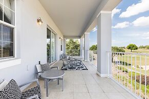 Villa Over Million Breathtaking Views 7 Bedroom Reunion