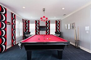 Villa Over Million Breathtaking Views 7 Bedroom Reunion