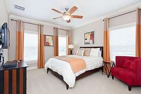 Villa Over Million Breathtaking Views 7 Bedroom Reunion