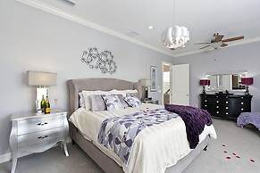 Villa Over Million Breathtaking Views 7 Bedroom Reunion