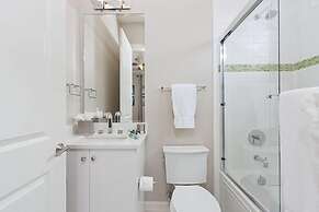 Villa Over Million Breathtaking Views 7 Bedroom Reunion