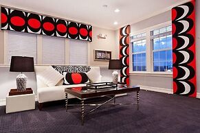 Villa Over Million Breathtaking Views 7 Bedroom Reunion