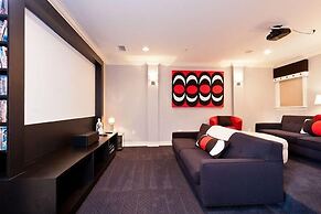 Villa Over Million Breathtaking Views 7 Bedroom Reunion