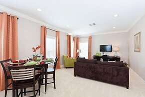 Villa Over Million Breathtaking Views 7 Bedroom Reunion