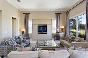 Villa Over Million Breathtaking Views 7 Bedroom Reunion