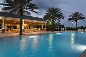 Villa Key West 5 Bedroom Reunion