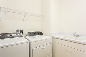 Villa Key West 5 Bedroom Reunion