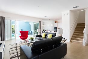 Villa Key West 5 Bedroom Reunion