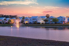 Villa Key West 5 Bedroom Reunion