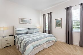 Villa Key West 5 Bedroom Reunion