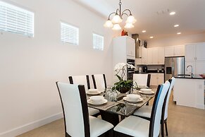 Villa Key West 5 Bedroom Reunion